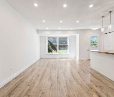 For Lease - 237 Banbury Road, London South, Ontario - Photo 5