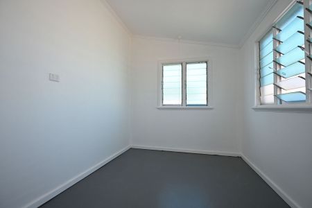 7 Wills Street, Port Augusta - Photo 5