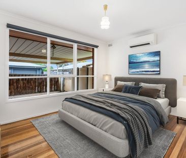 Everything at your Doorstep! - Photo 4