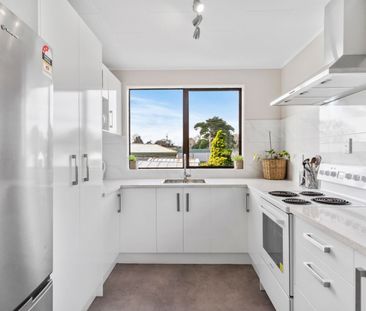 Unit 3, 21 Albert Street, Papakura, Auckland - Photo 6