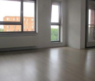Akropolishof 0ong, 2624 ET Delft, Nederland - Photo 4