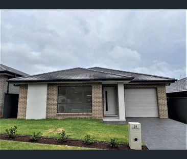 29 Roman Street, Leppington, NSW 2179 - Photo 6