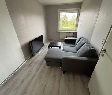 Poppelvägen, Vänersborg - Photo 6