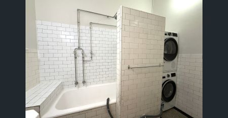 Gracious Art Deco in the heart of Elwood - Photo 3