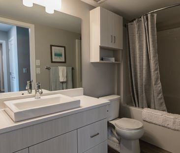 Element Townhomes in West Transcona - Photo 3