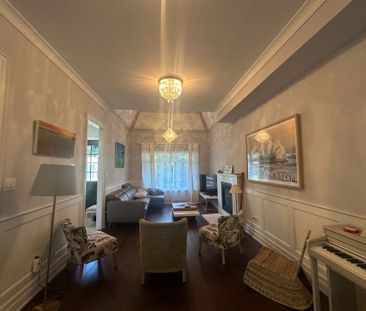 For Lease - 128 Thompson Avenue, Toronto, Ontario - Photo 5