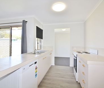 Welcome to 44 Rossini Street, Burpengary - Photo 3