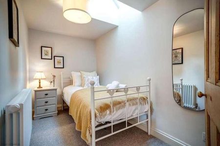 Ramsden, Chipping Norton, OX7 - Photo 4