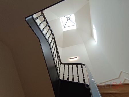 Apartamento T1 em Braga - Photo 5