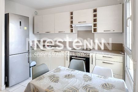 Appartement Cannes 1 pièce(s) 28,79 m2 - Photo 2