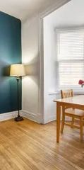 Appartement · 58 m² · Québec - Photo 1