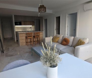 Piso de alquiler en Calle Conde de Toreno, 3, Martiricos - La Roca ... - Photo 5