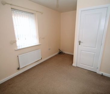 Atlantic Crescent, Thornaby, Stockton-On-Tees - Photo 2