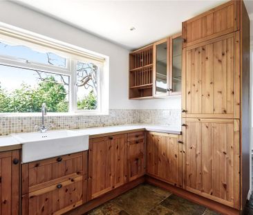 3 bedroom detached house to rent - Photo 5