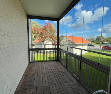 Jungfruvägen, Vadstena - Photo 1