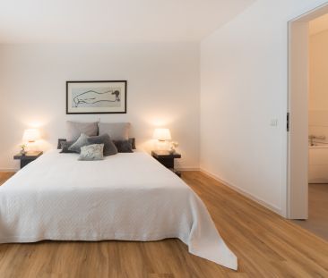 Elisenstraße 13, 45139 Essen - Foto 3