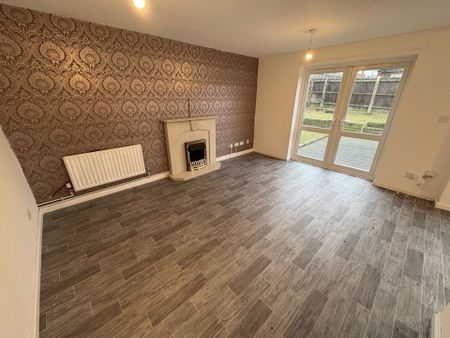 BramptonClose, ILKESTON - Photo 4