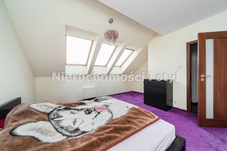 Wrocław, Krzyki, Ołtaszyn - Zdjęcie 3