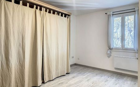 Appartement à louer 2 pièces • Lambesc - Photo 3