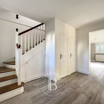 Maison • Plateau de Cazes - Photo 1