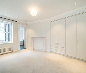 Great James Street, London, WC1N - Photo 2