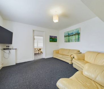 Tewkesbury Road, Longford, Gloucester, Gloucestershire, GL2 - Photo 3