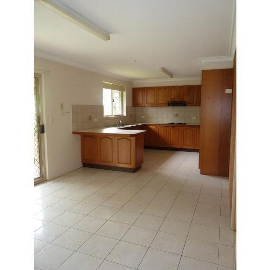 97 Figtree Drive, Goonellabah - Photo 1