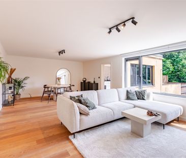 Instapklaar appartement met prachtig uitzicht. - Foto 4