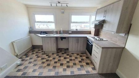 Castle Road, YO11 - Photo 3