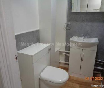 1 bedroom property to rent in St Neots - Photo 6