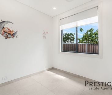 12A Munyang Street, Heckenberg, NSW 2168 - Photo 4