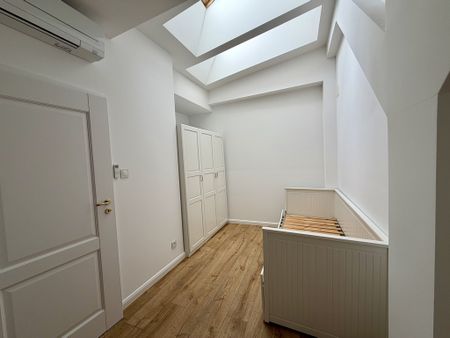 MIESZKANIE na WYNAJEM - Photo 4