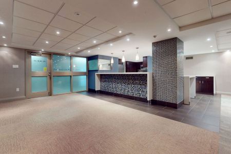 For Lease - 360 Bloor Street Unit# 1107, Toronto, Ontario - Photo 3