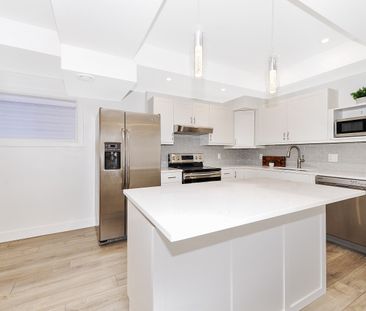 For Lease - 120 ECCLES Street Unit# 1, West Centre Town, Ontario - Photo 4