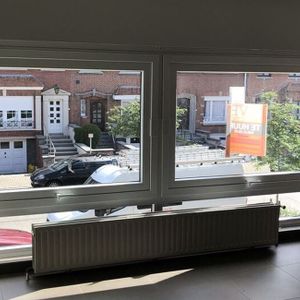 Appartement te huur in Kortrijk voor € 750 met 2 slaapkamers - Foto 2