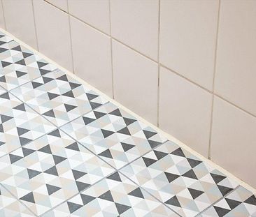 Studio to rent - Photo 6