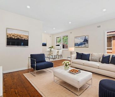 3 Bedroom Brick Home- GREAT LOCATION - Photo 3