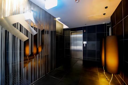 Student Living - East West, Adelaide - Photo 5