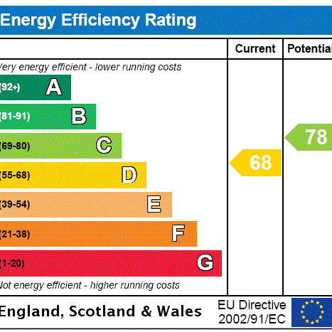3 bedroom detached house to rent - Photo 1