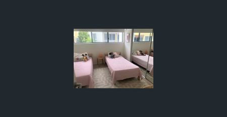 3 Bedroom Villa with private courtyard and balcony - Photo 5