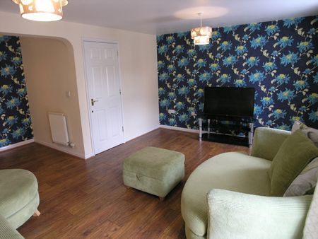 Gough Drive, Tipton - Photo 2