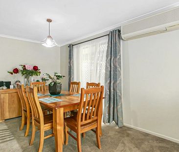 3, Ashdale Court, QLD, Tingalpa - Photo 6