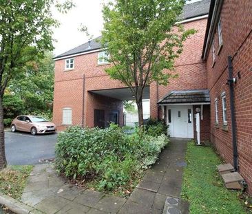 Scholars Way, BL9 - Photo 3