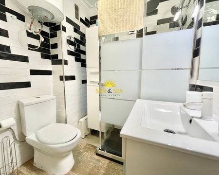 STUDIO – TORREVIEJA - Photo 2