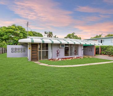 Charming 3 Bedroom House for Lease in Gulliver - Perfect for Your N... - Photo 6