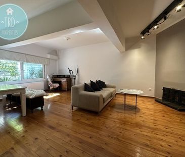 Μεζονέτα για ενοικίαση - Δάφνη, - Photo 1