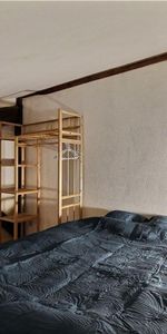 Location Appartement 1 pièce Meublé 18m² CASTRES 81100 - Photo 3