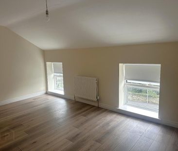 25 Sandys Street, Newry, BT34 1EN - Photo 2