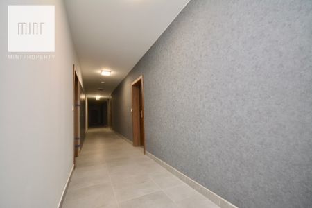 Rzeszów, mieszkanie na wynajem, Paderewskiego - Фото 2