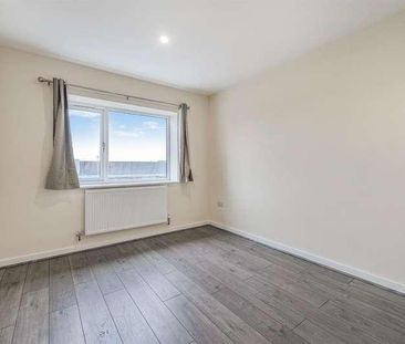 Rookery Street, Wolverhampton, WV11 - Photo 2